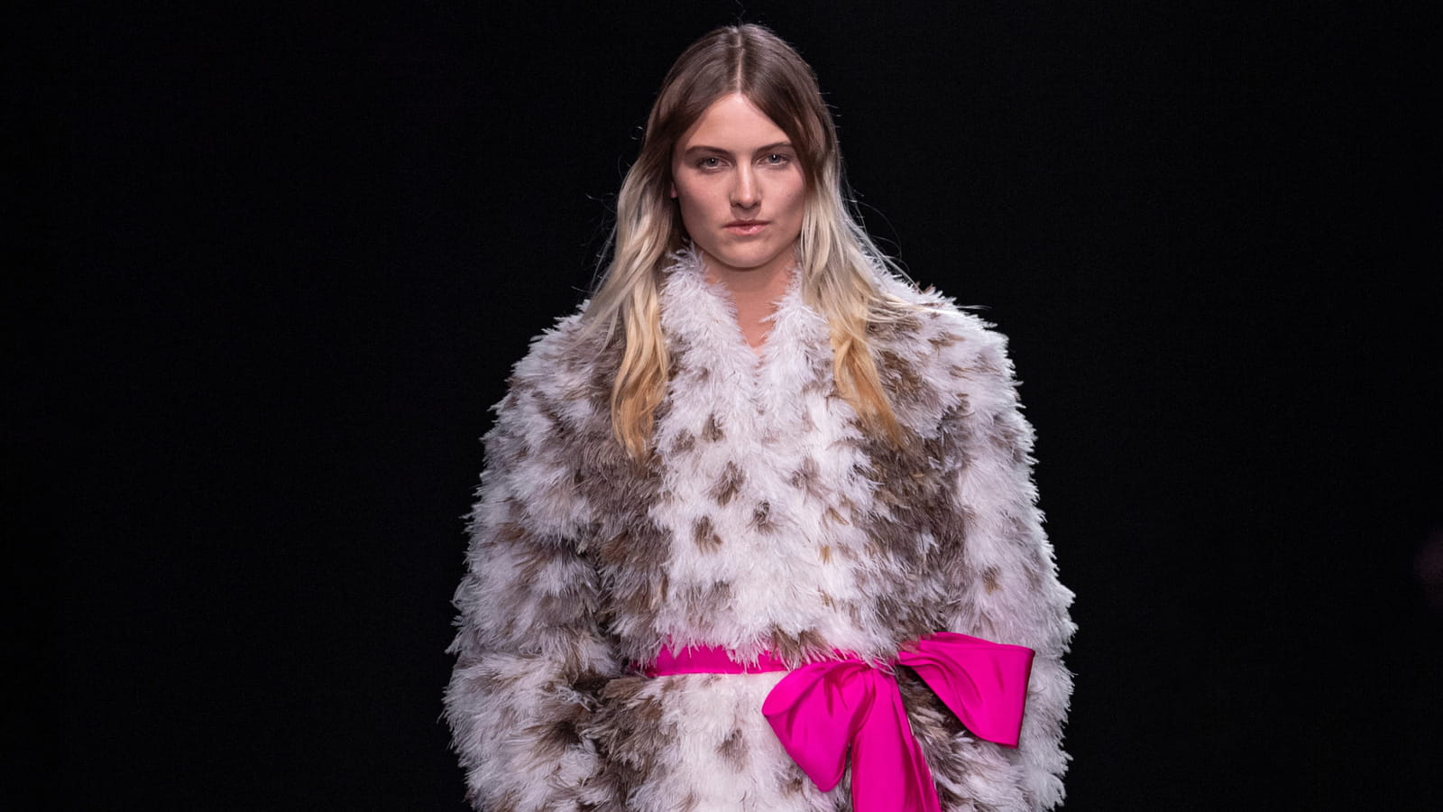Look 7