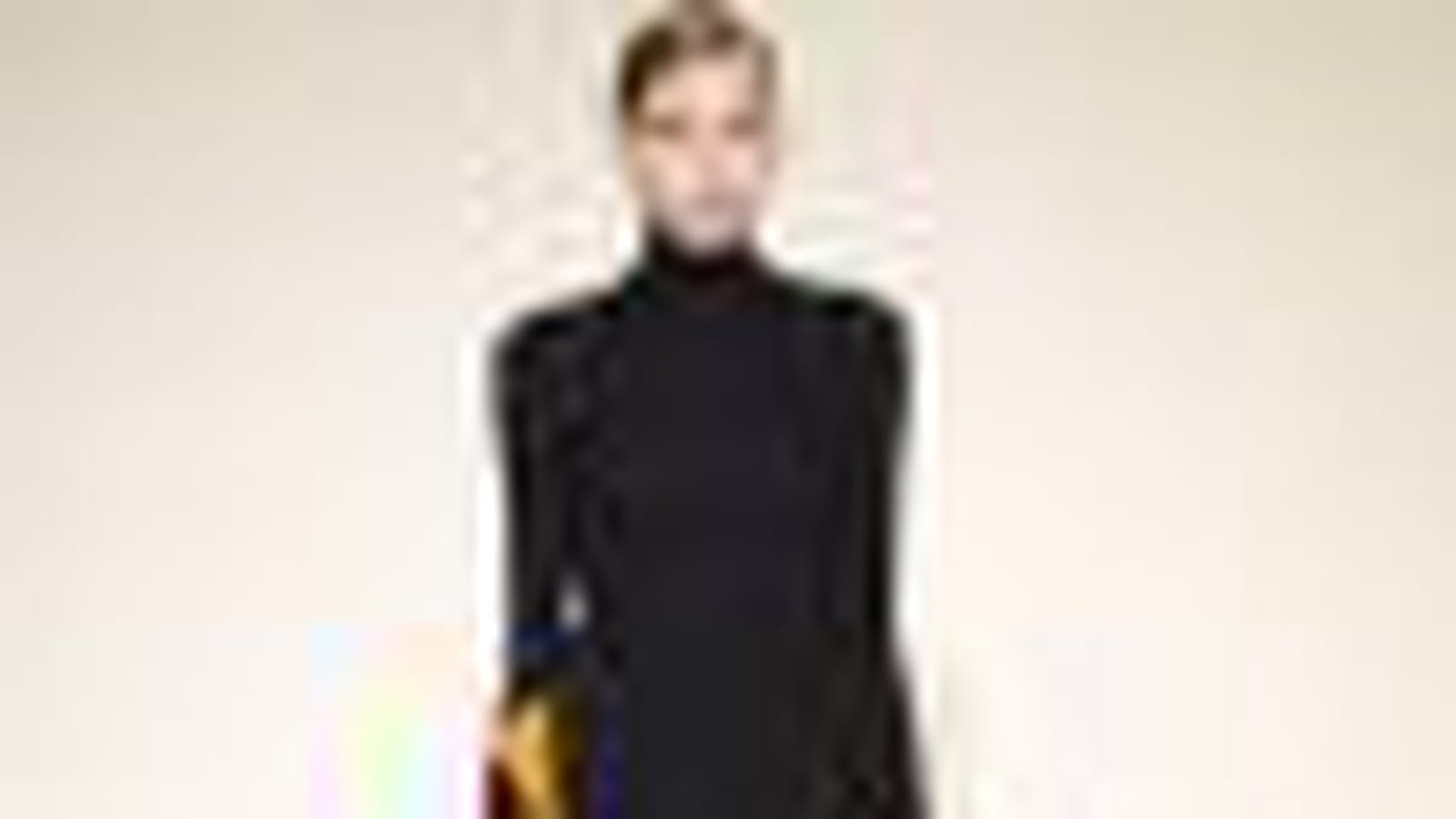 Jil Sander