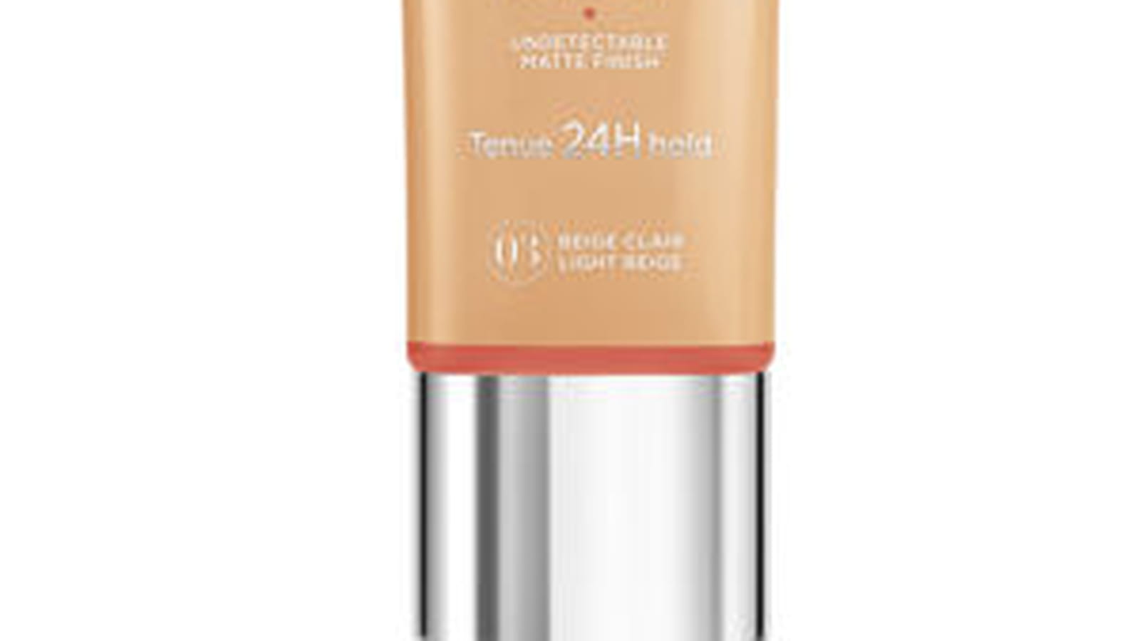 Air Mat de Bourjois