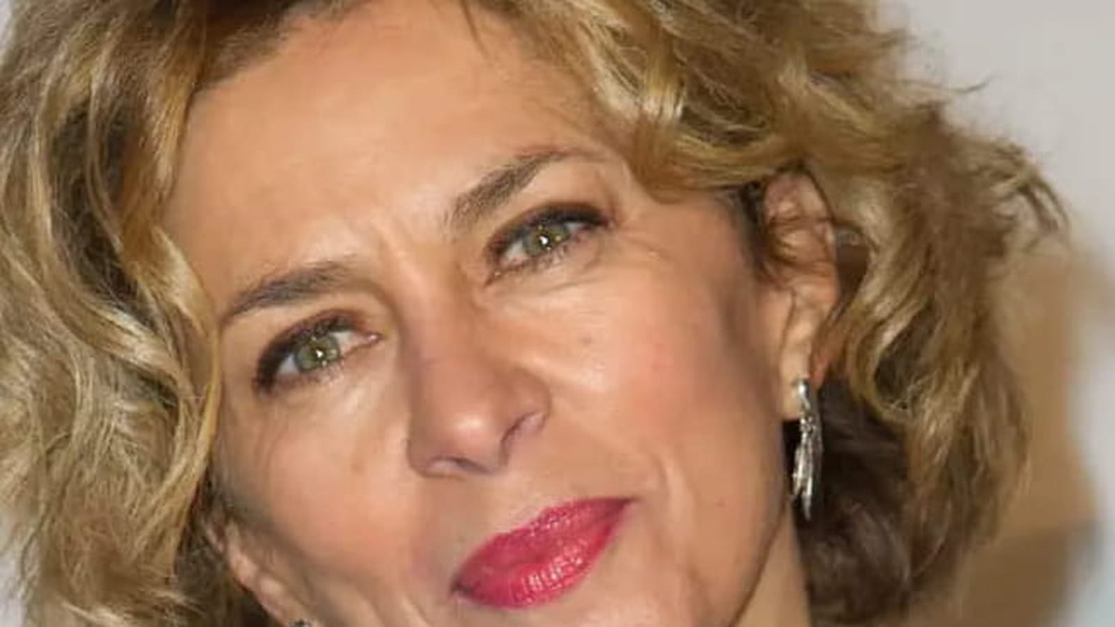 Corinne Touzet