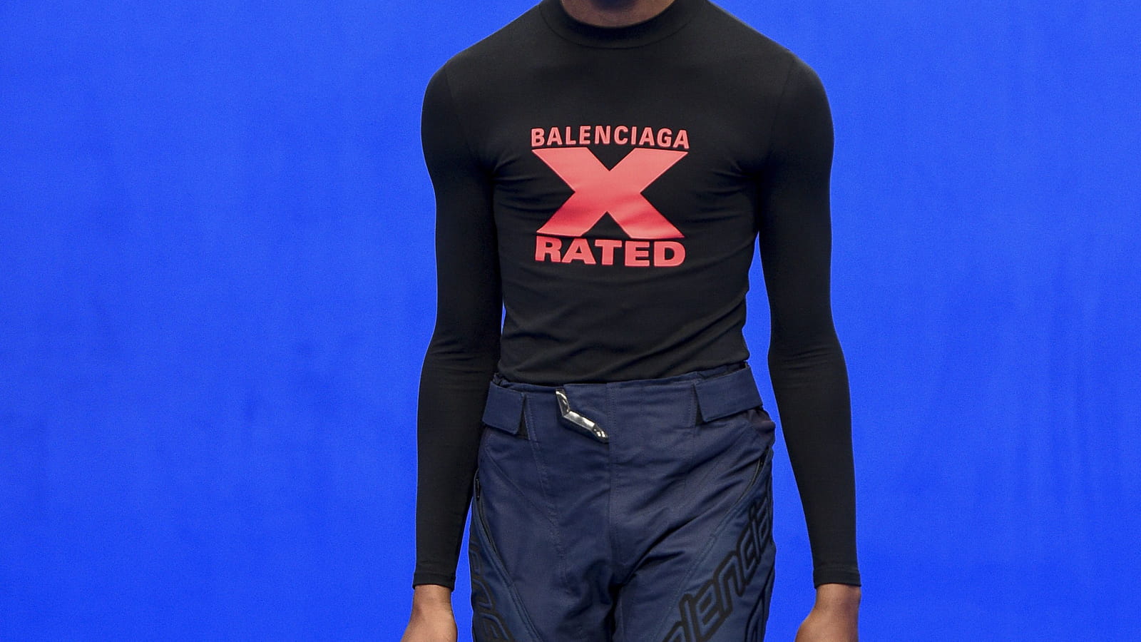 Look 46