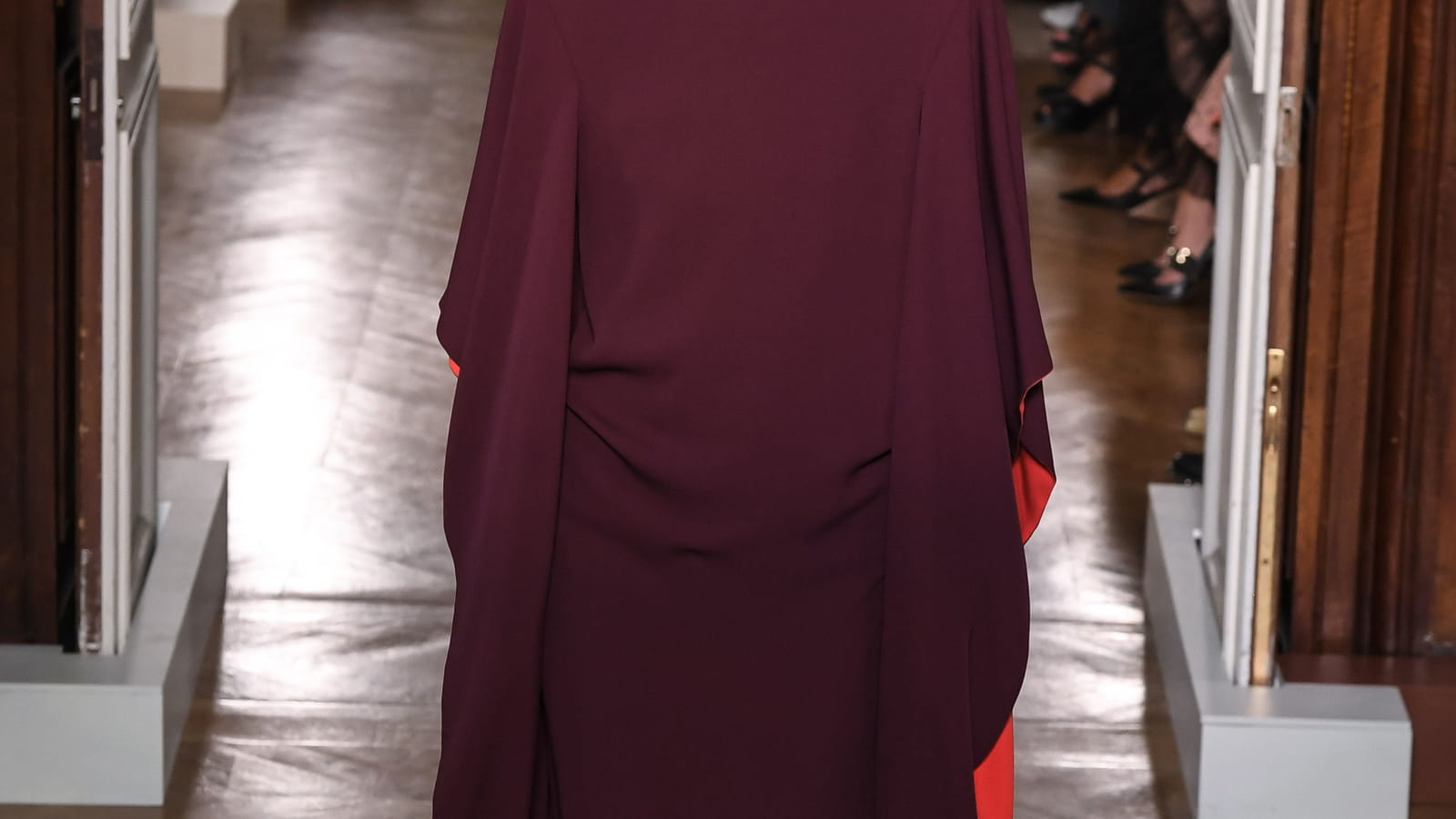 Look 57
