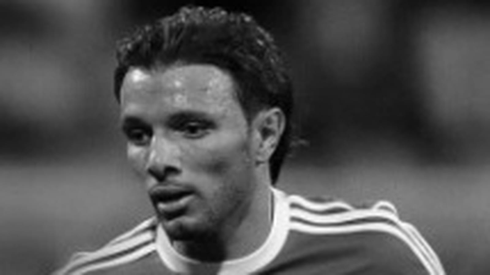Youcef Touati