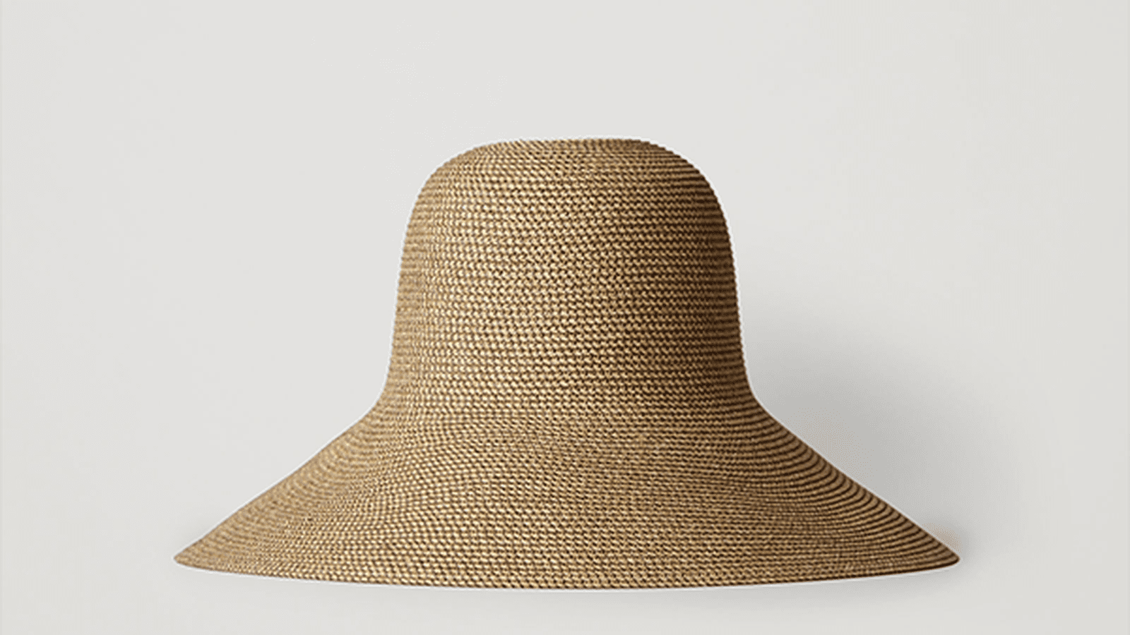Chapeau Cos