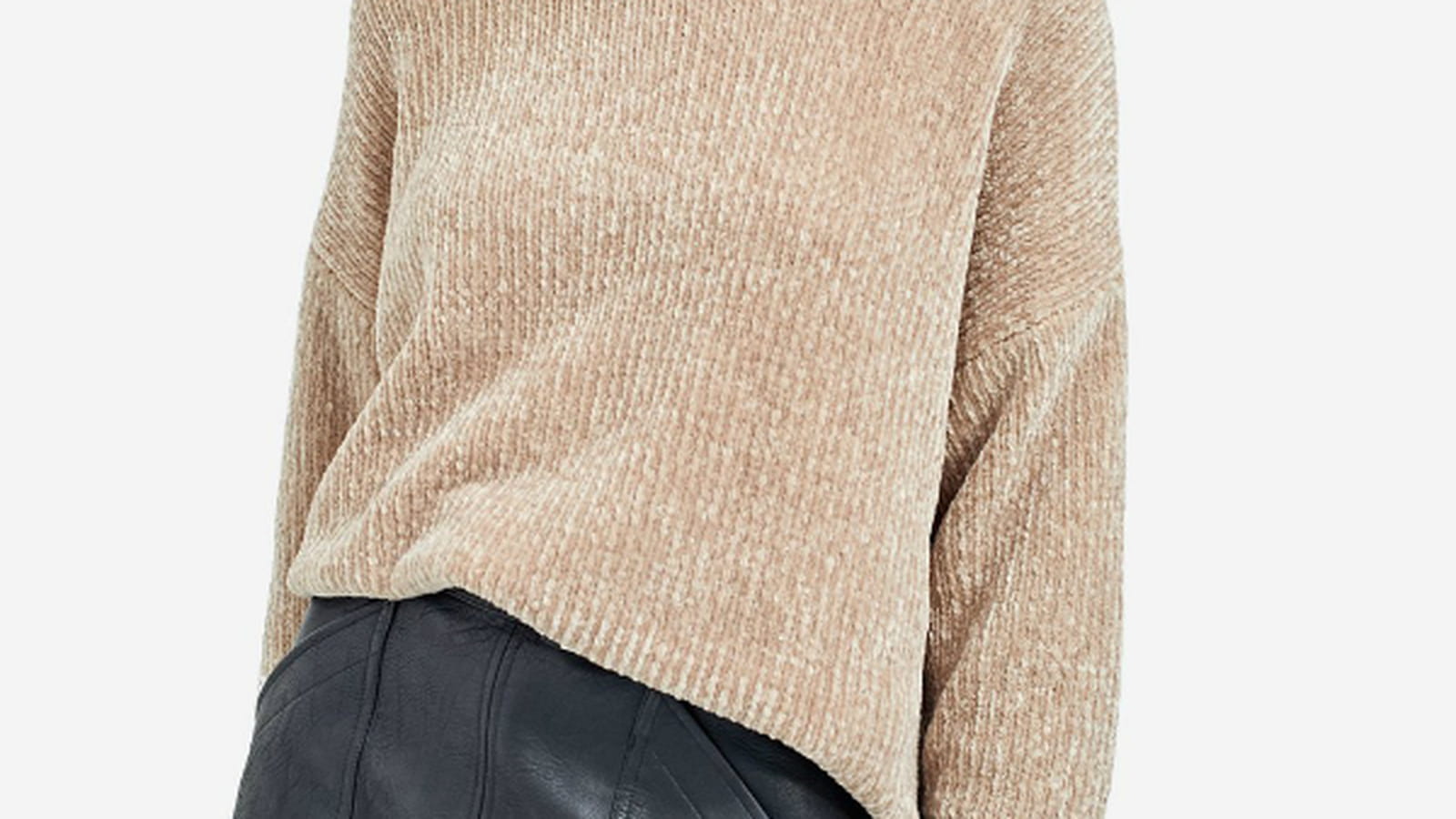 Pull Stradivarius 