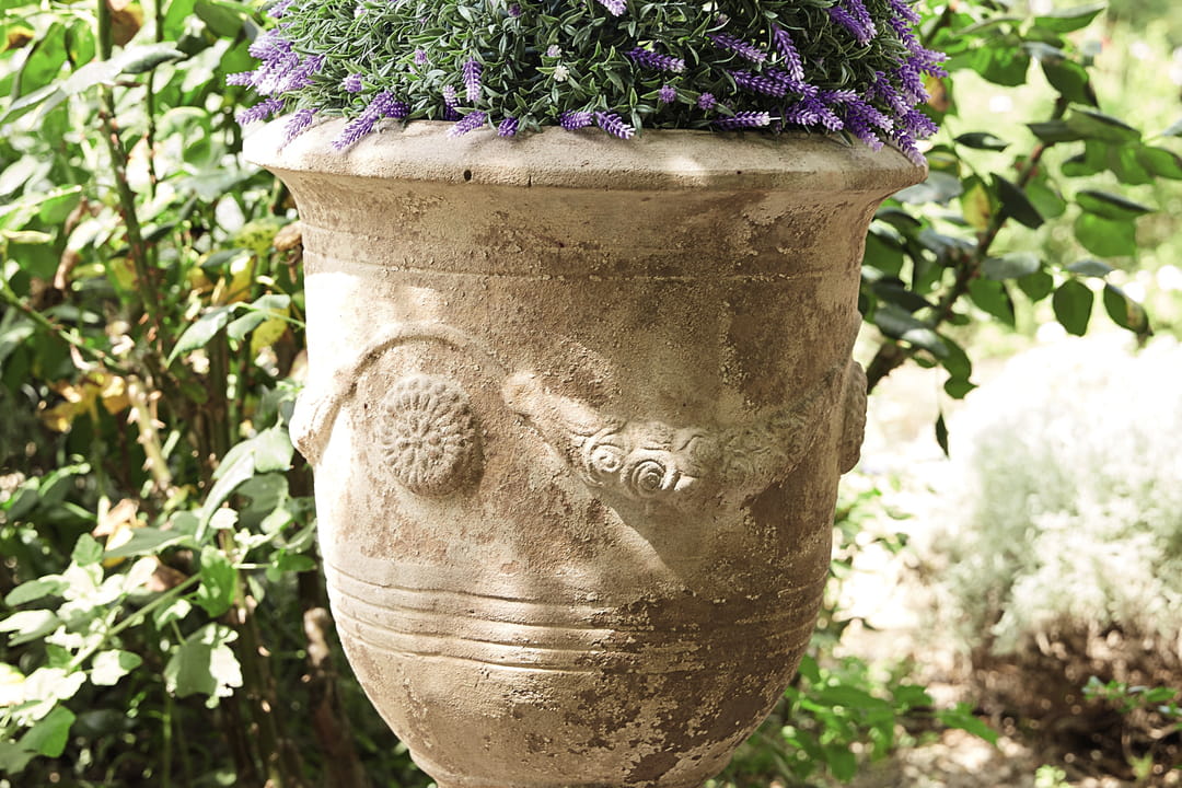 Cache Pot Maisons Du Monde