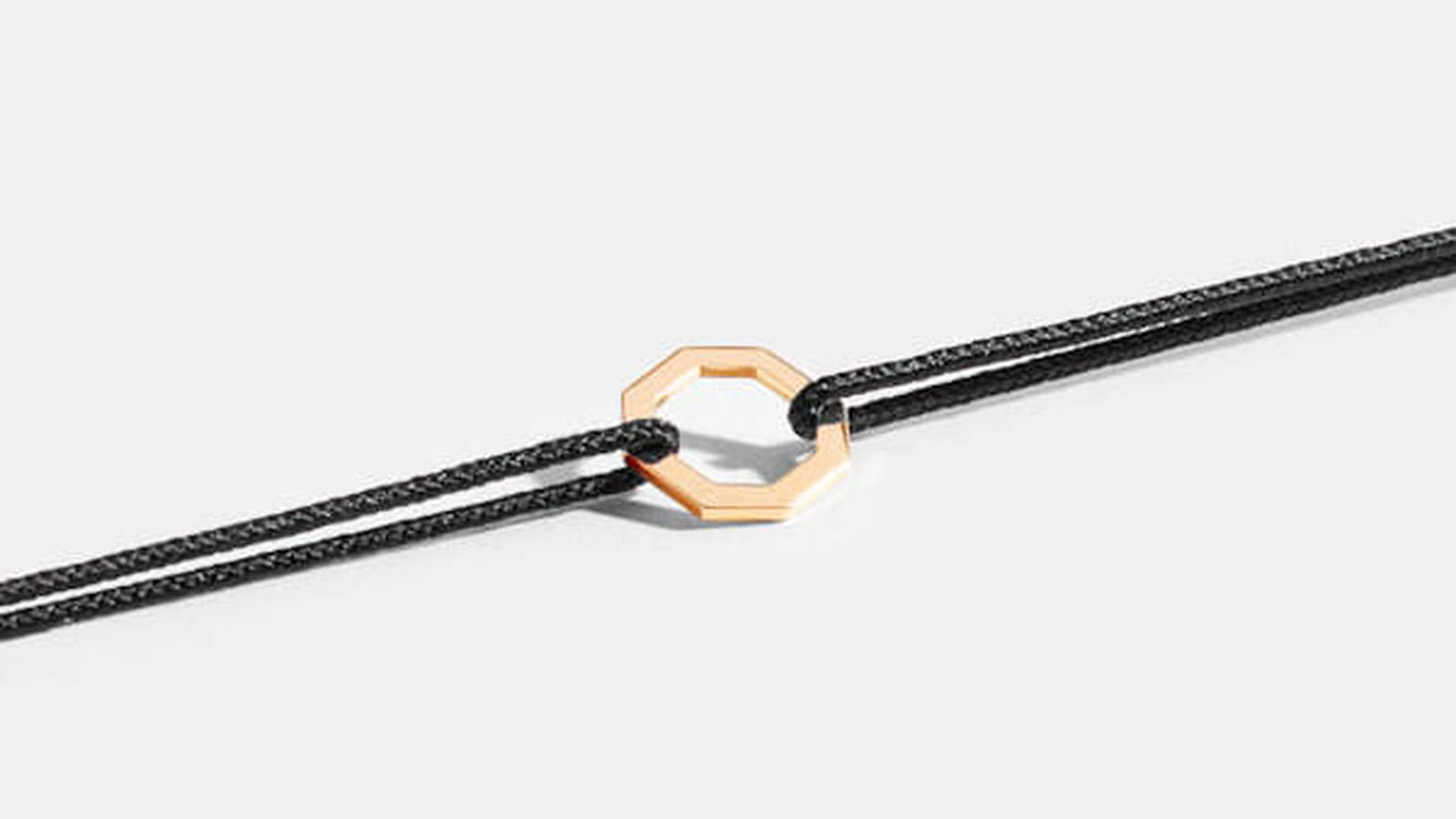 Bracelet JEM