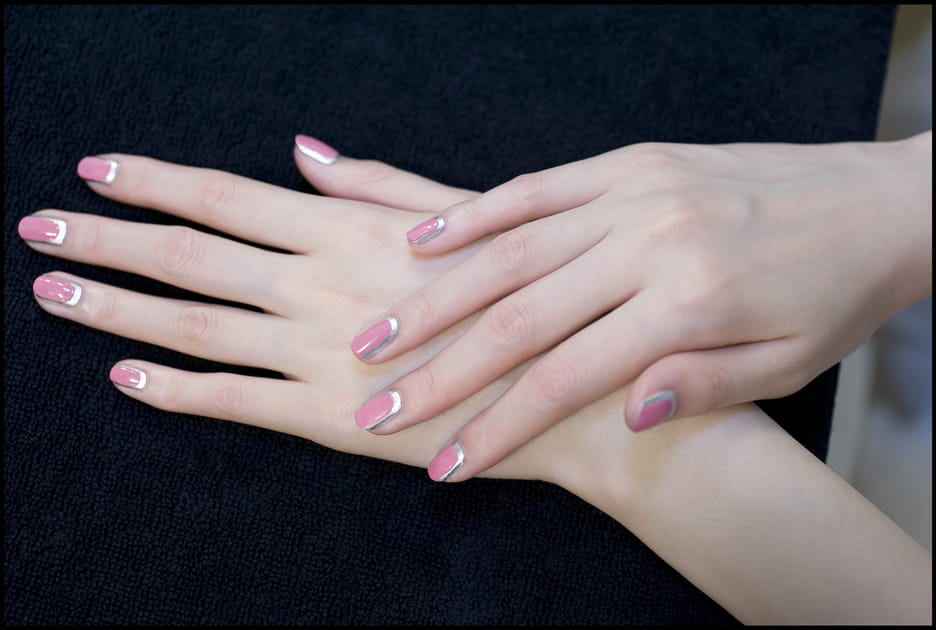 Une French revisit&eacute;e