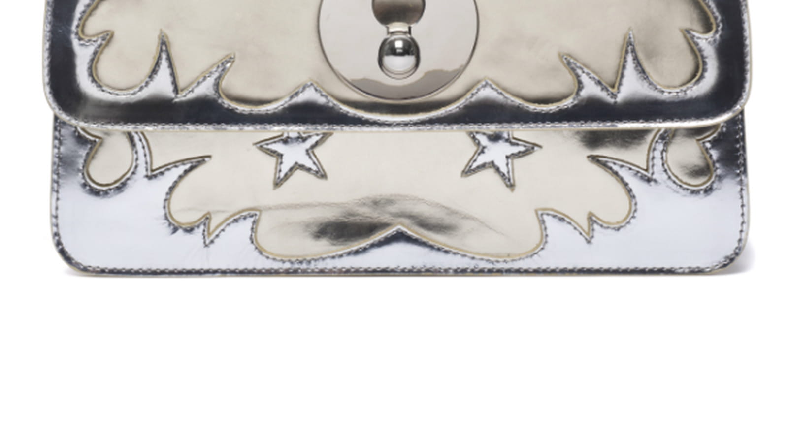 Sac Tara Jarmon