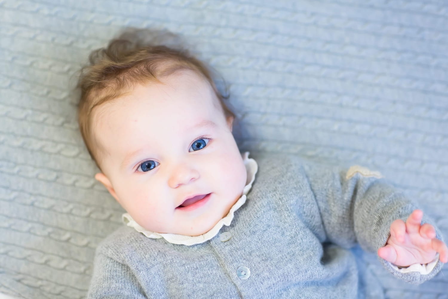the most beautiful first names from the North the most beautiful first names from the North