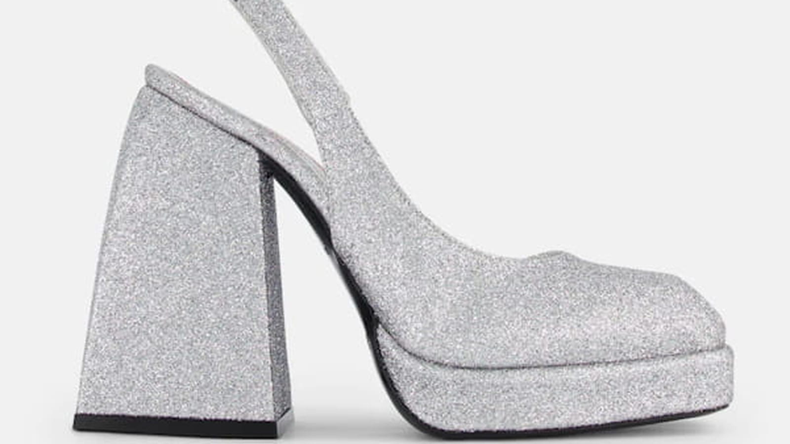 Chaussures Nodaleto