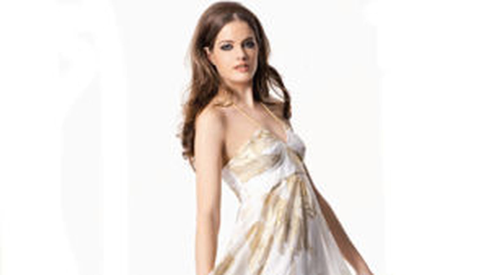 Tenue de 1.2.3