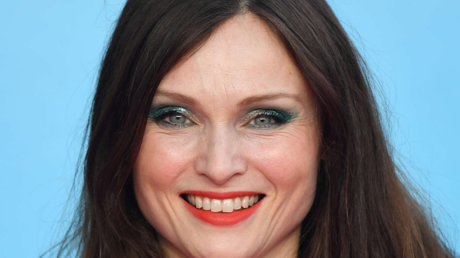 Sophie Ellis-Bextor