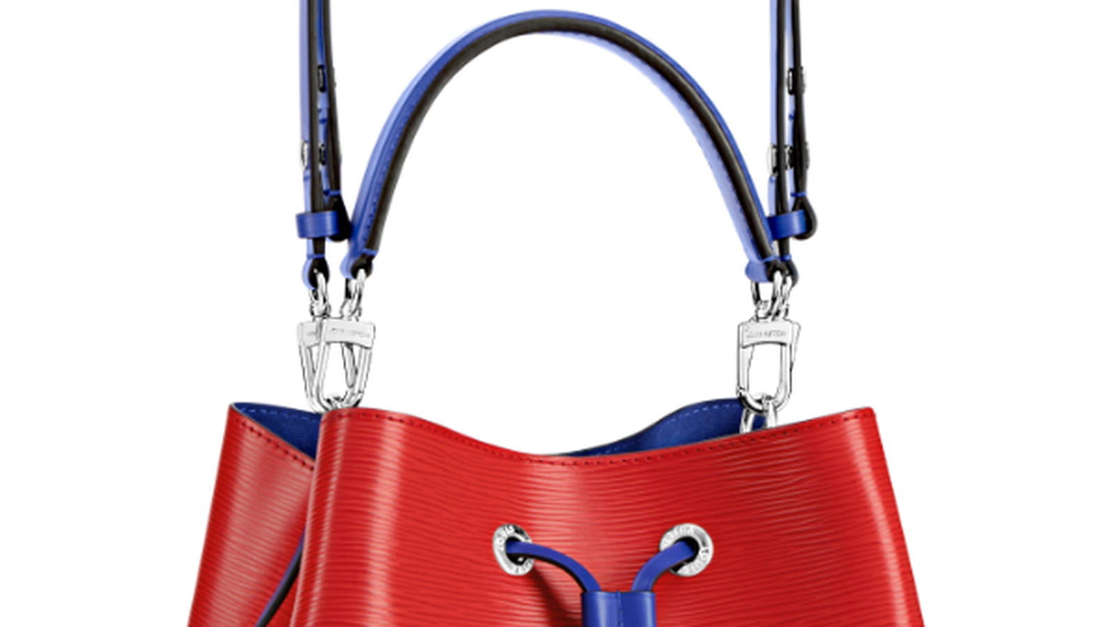 Sac Louis Vuitton
