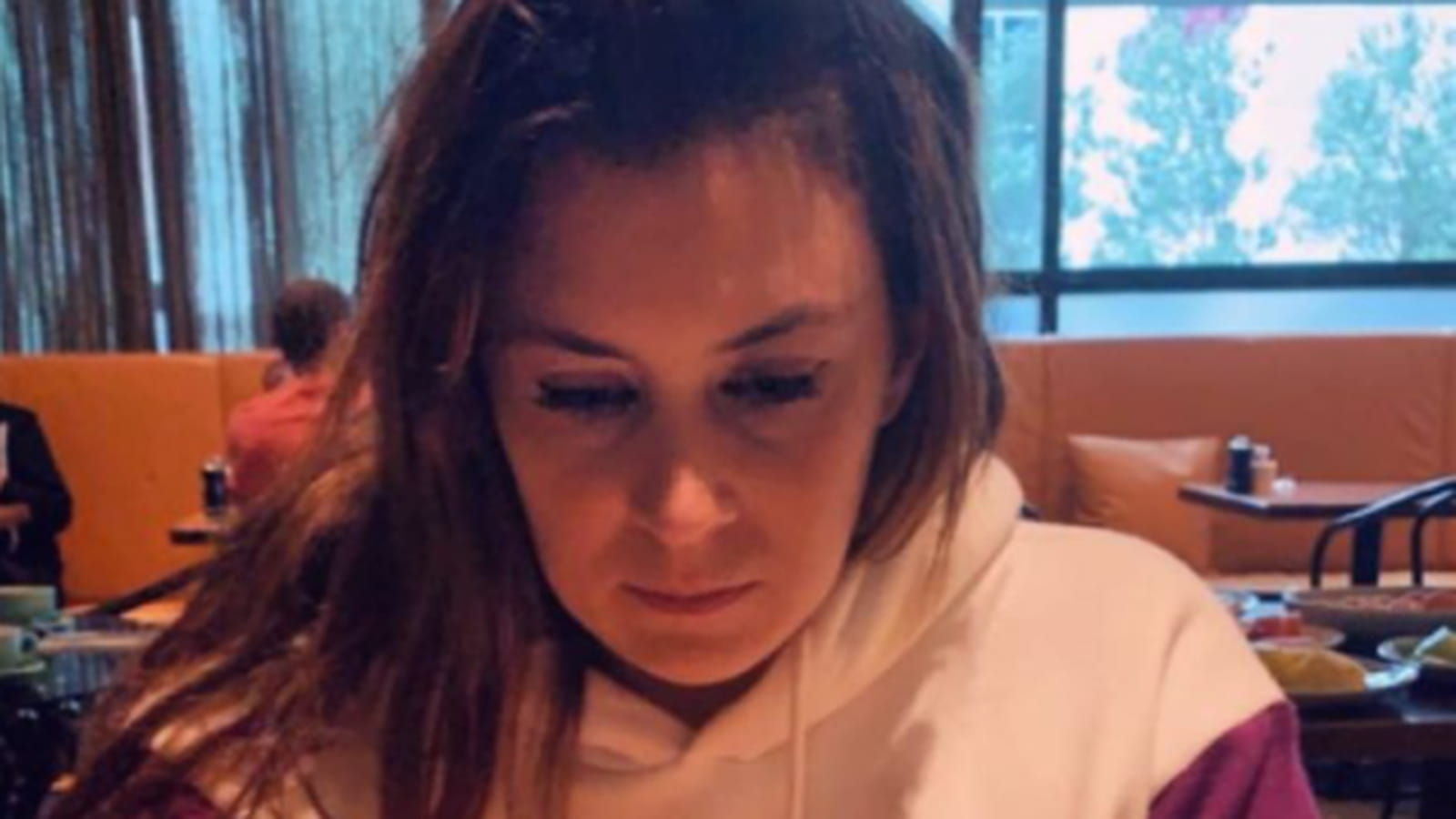 Marion Bartoli