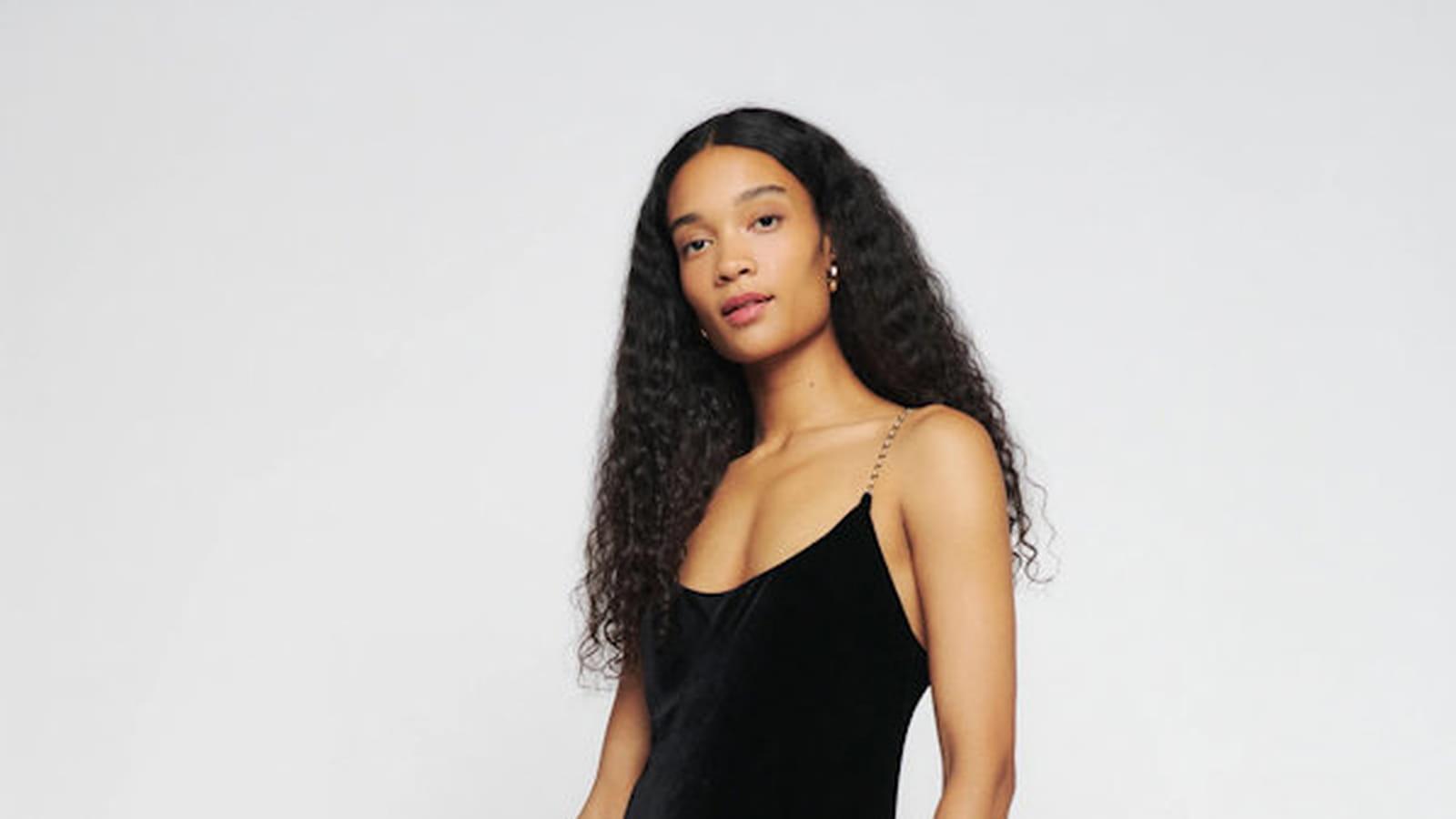 Robe Reformation