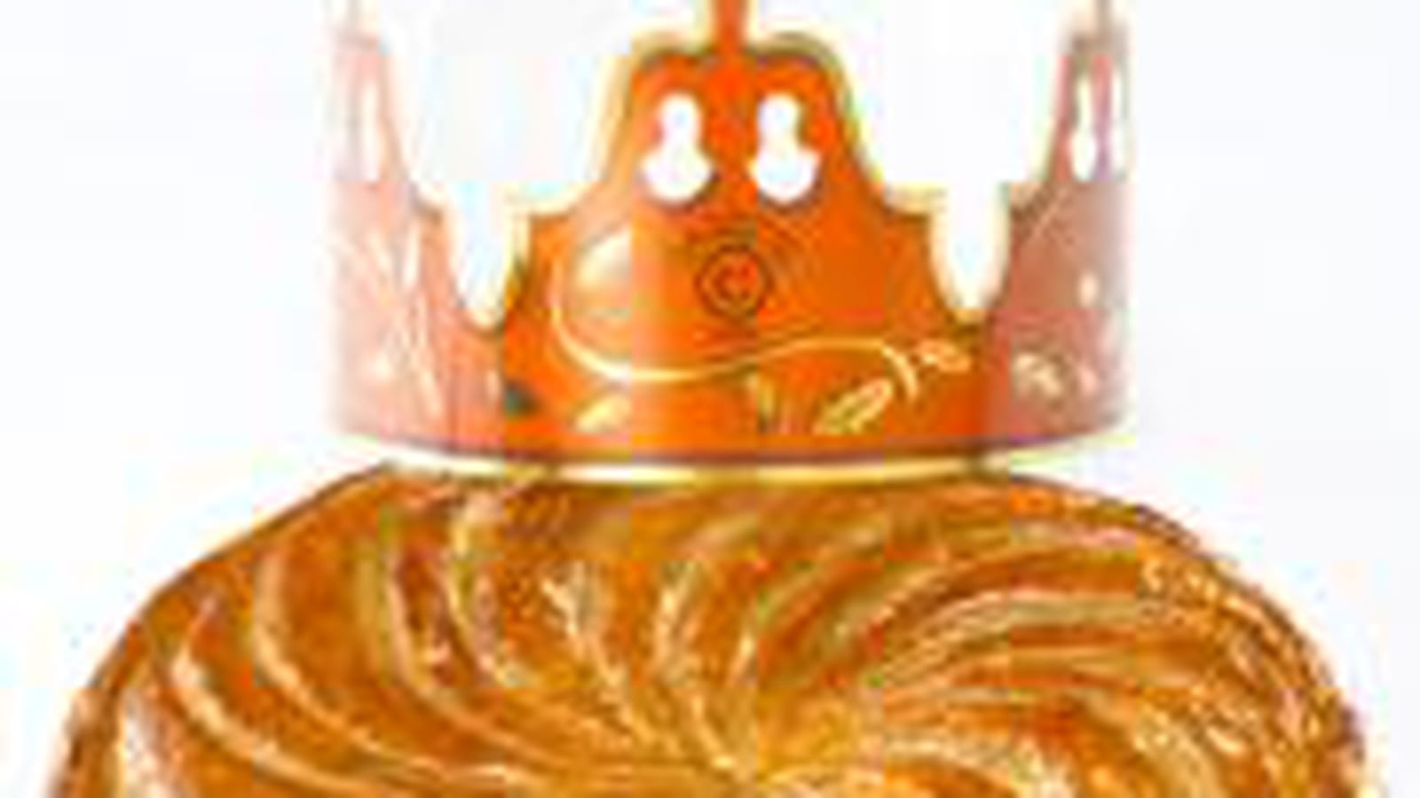 Carette