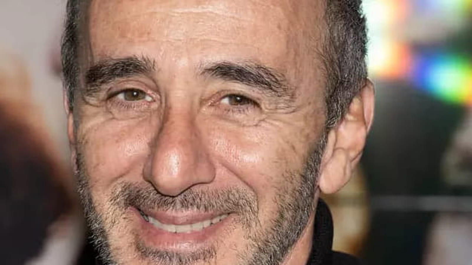 Elie Semoun