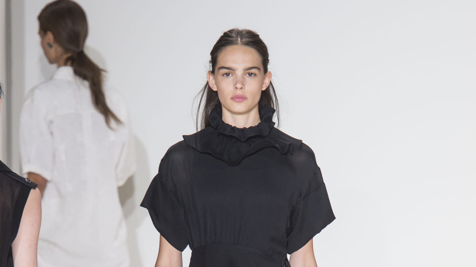 Victoria Beckham