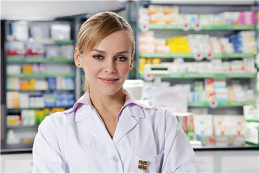 Médicaments génériques : la confiance baisse