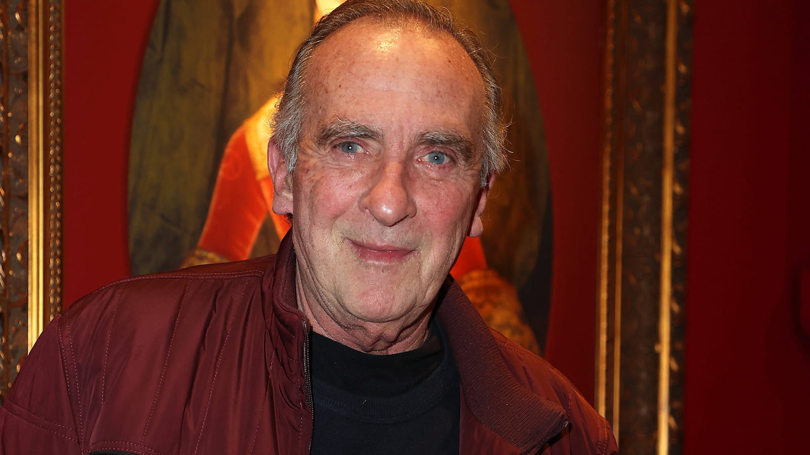 Yves Lecoq