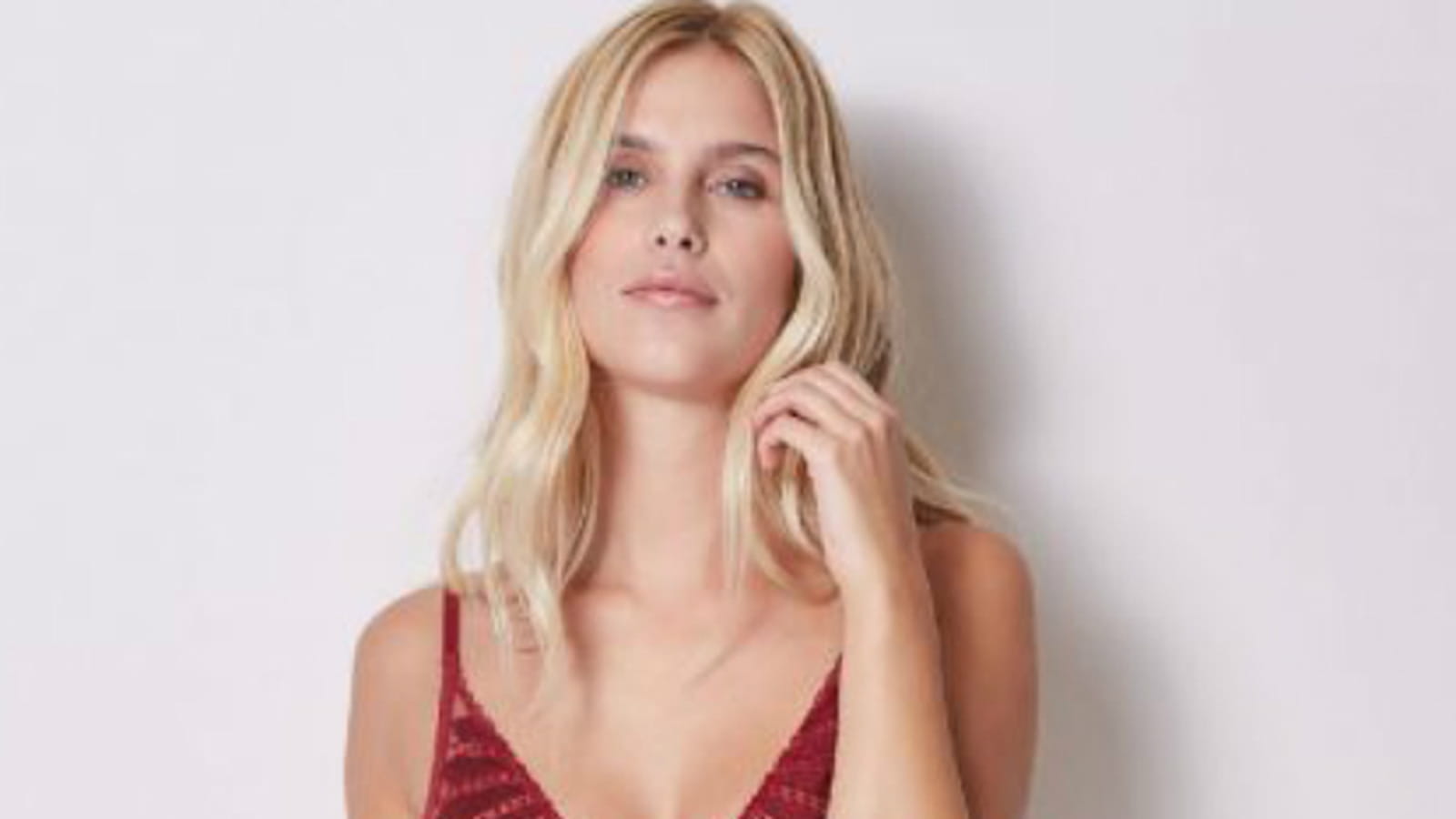Ensemble Simone Pérèle