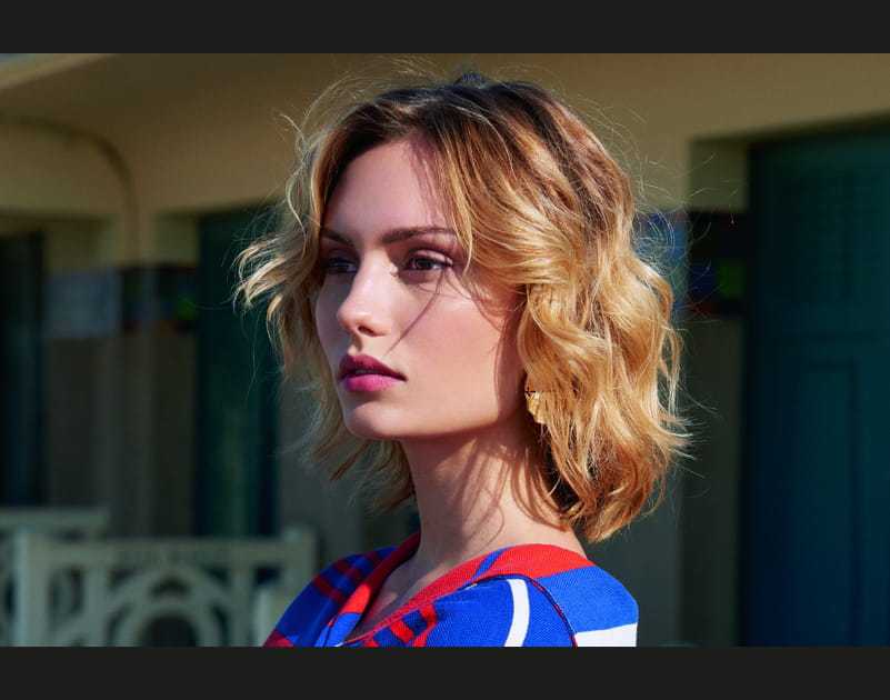 Le coiff&eacute;-d&eacute;coiff&eacute;