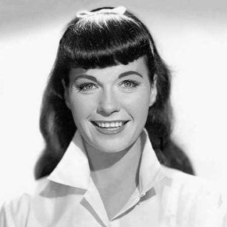 bettie-page-baby-bangs