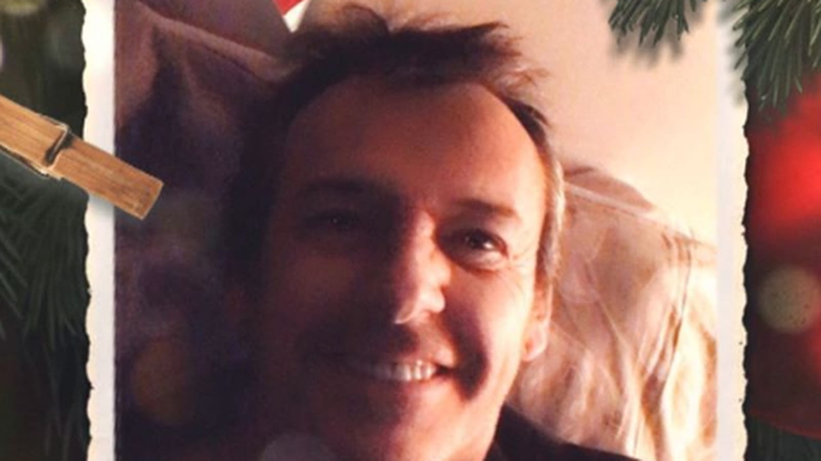 Jean-Luc Reichmann