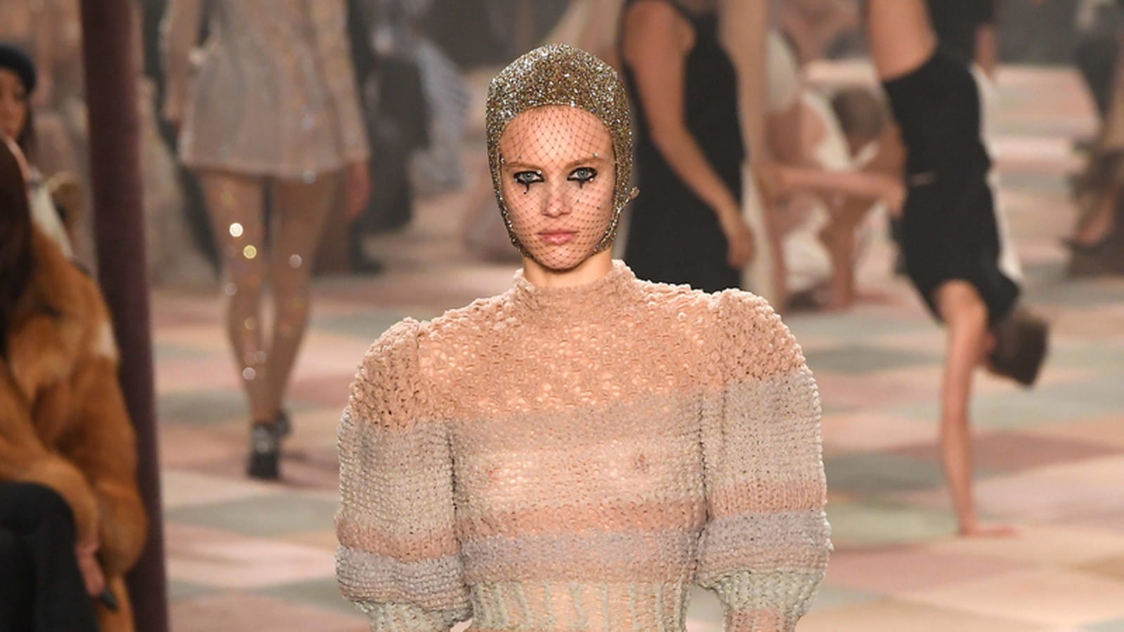 Look 33