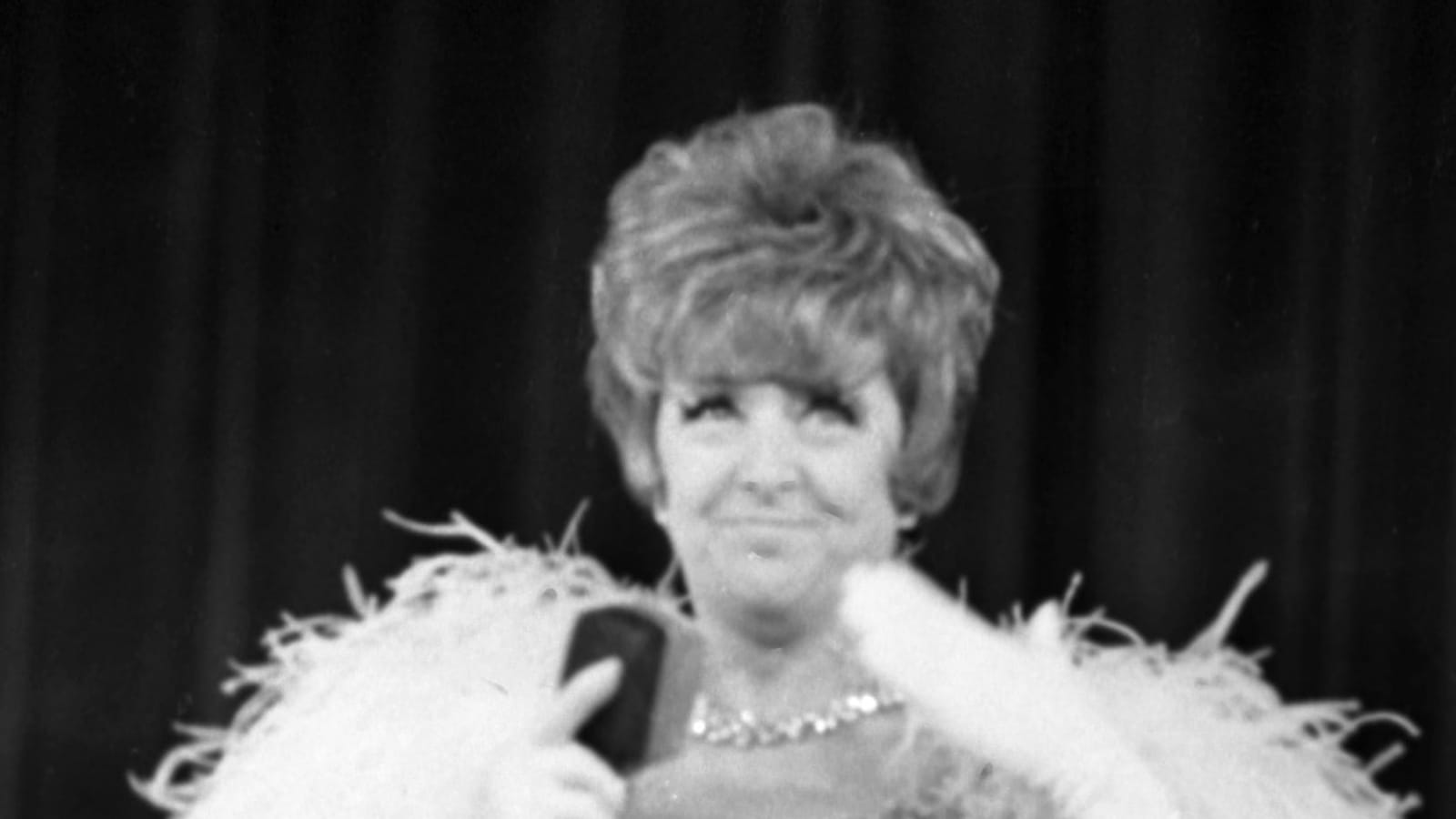 Mick Micheyl