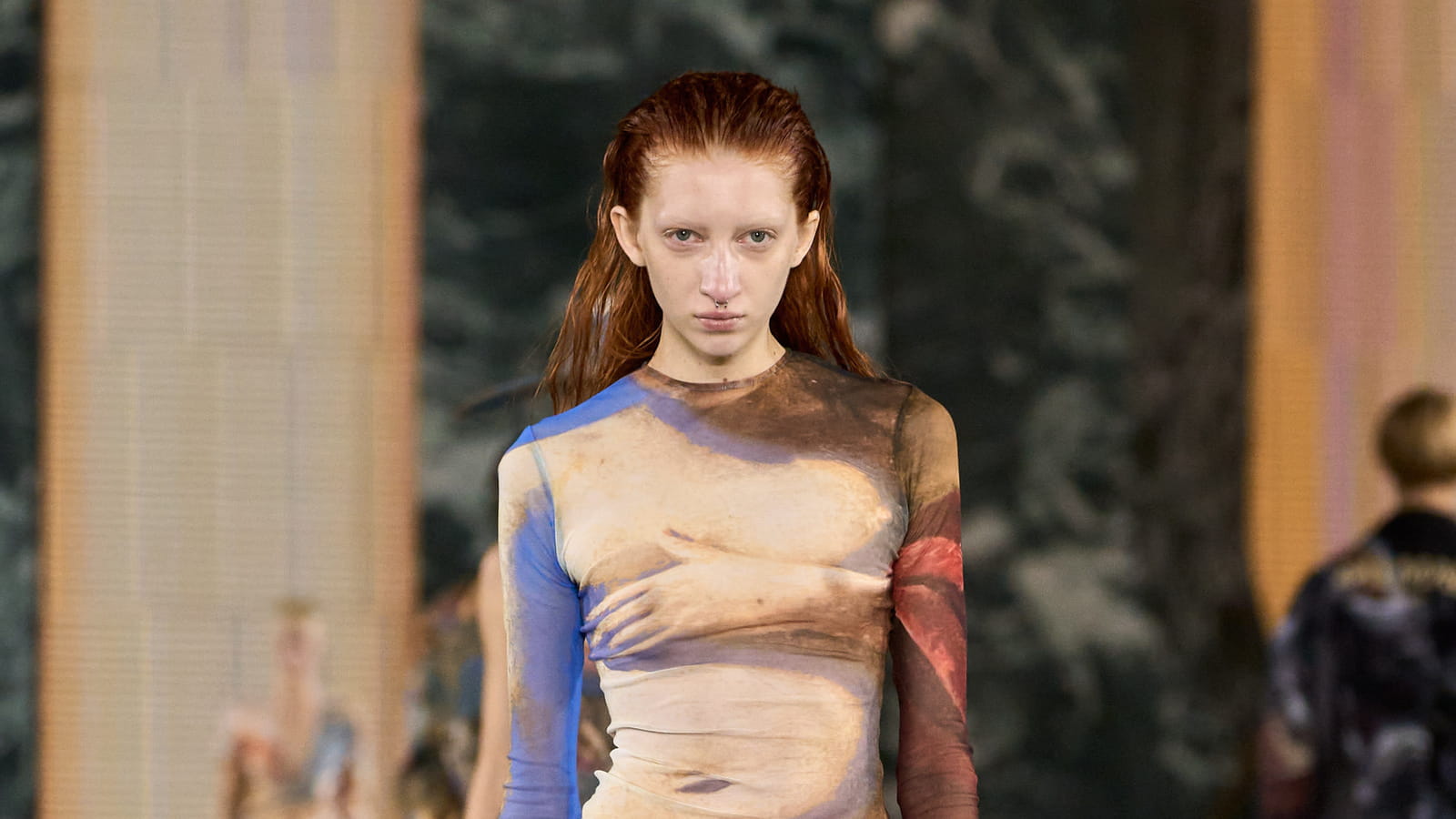 Look 63
