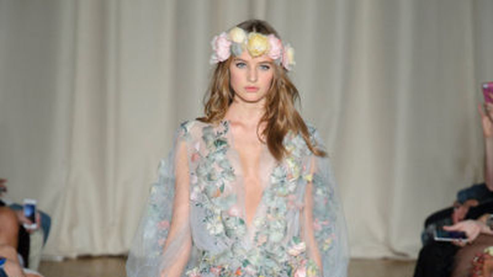 Marchesa