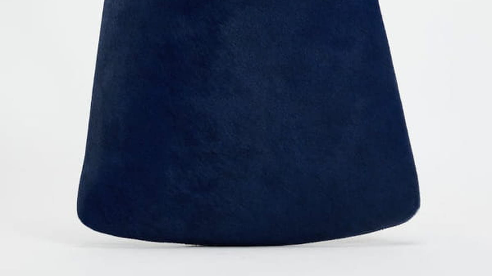 Sac à main Zara 