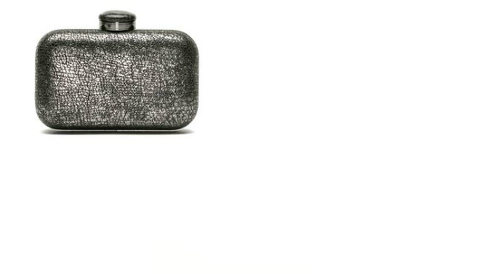 Sac Massimo Dutti et escarpins Claudie Pierlot