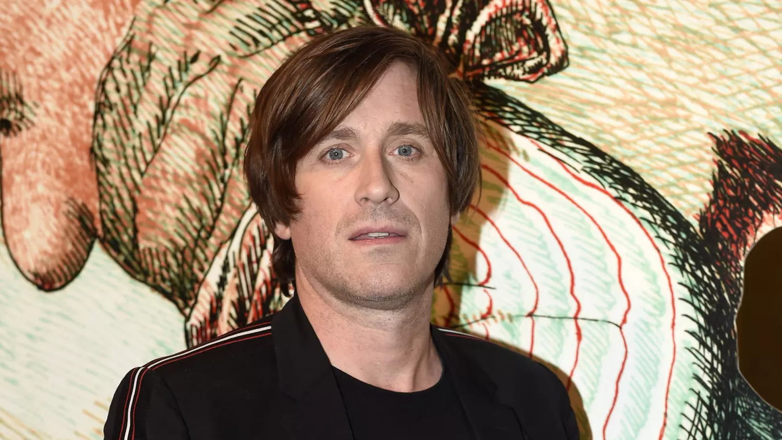 Thomas Dutronc
