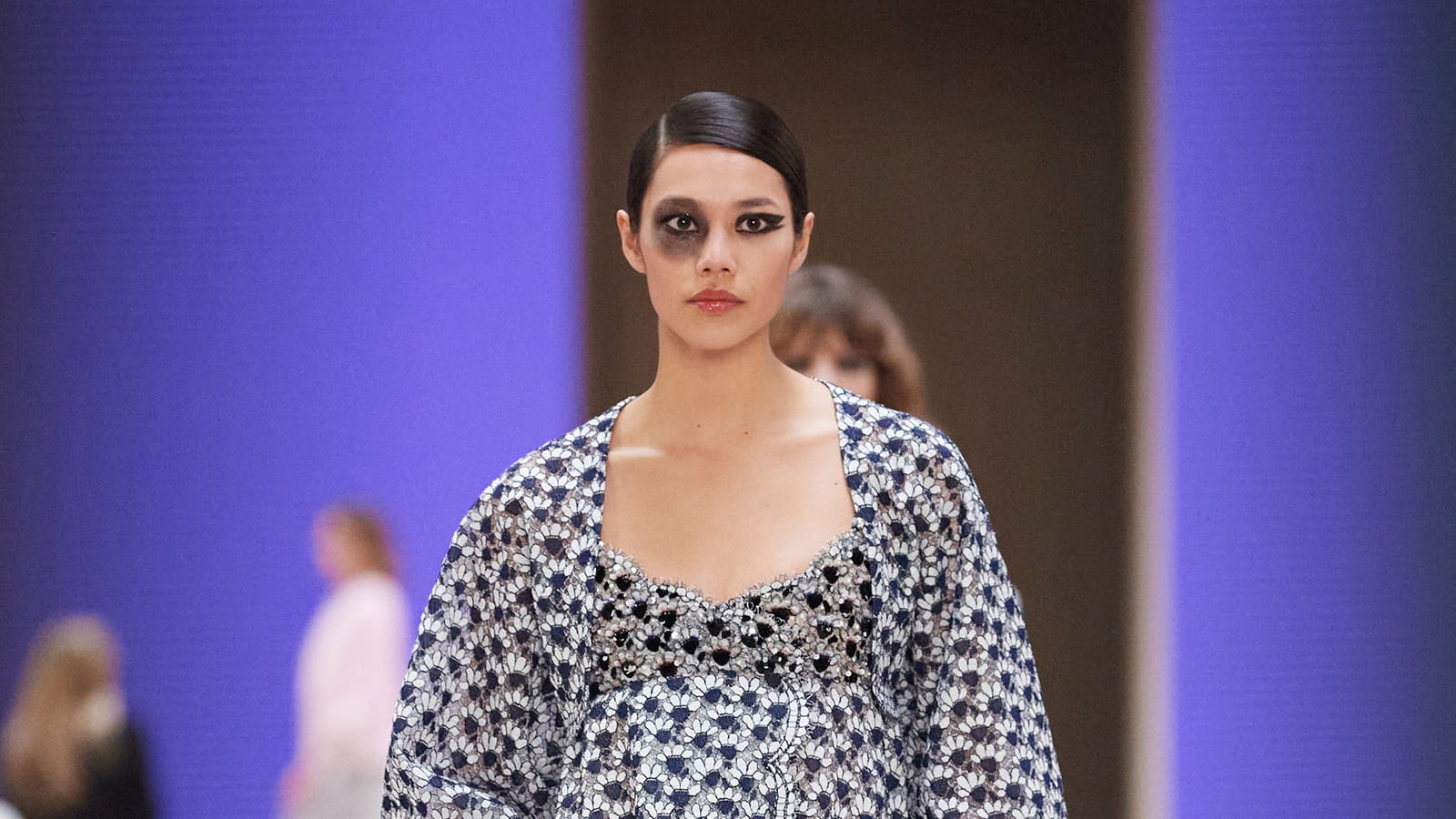 Look 23