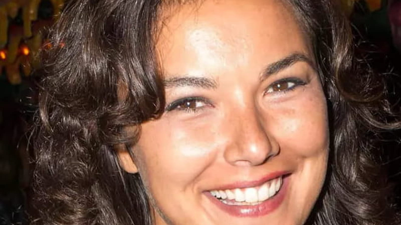 Anaïs Baydemir