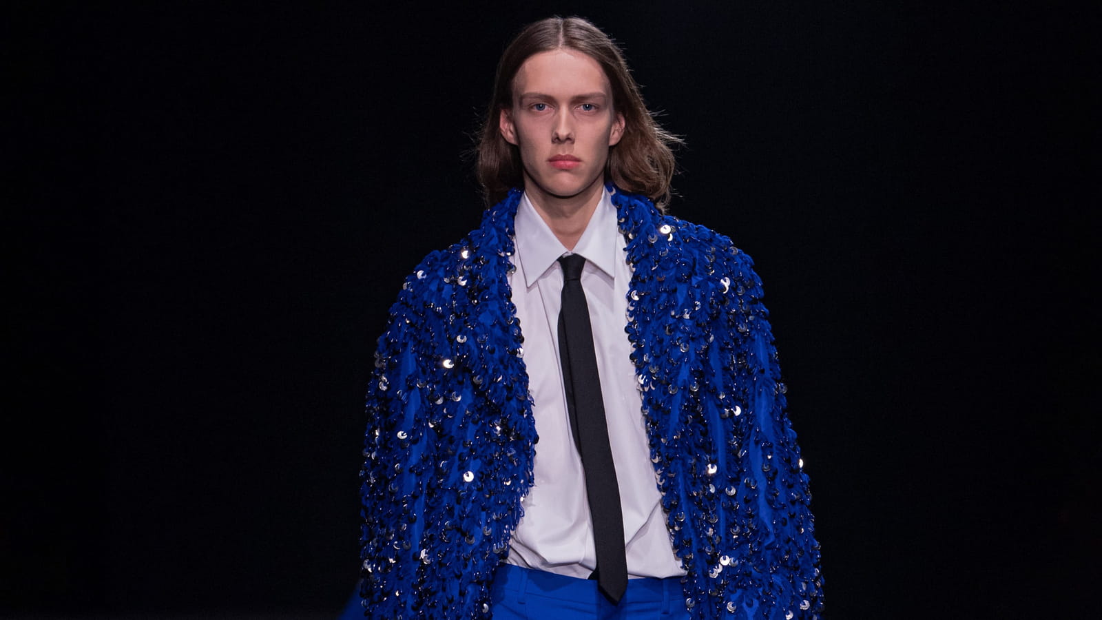 Look 82