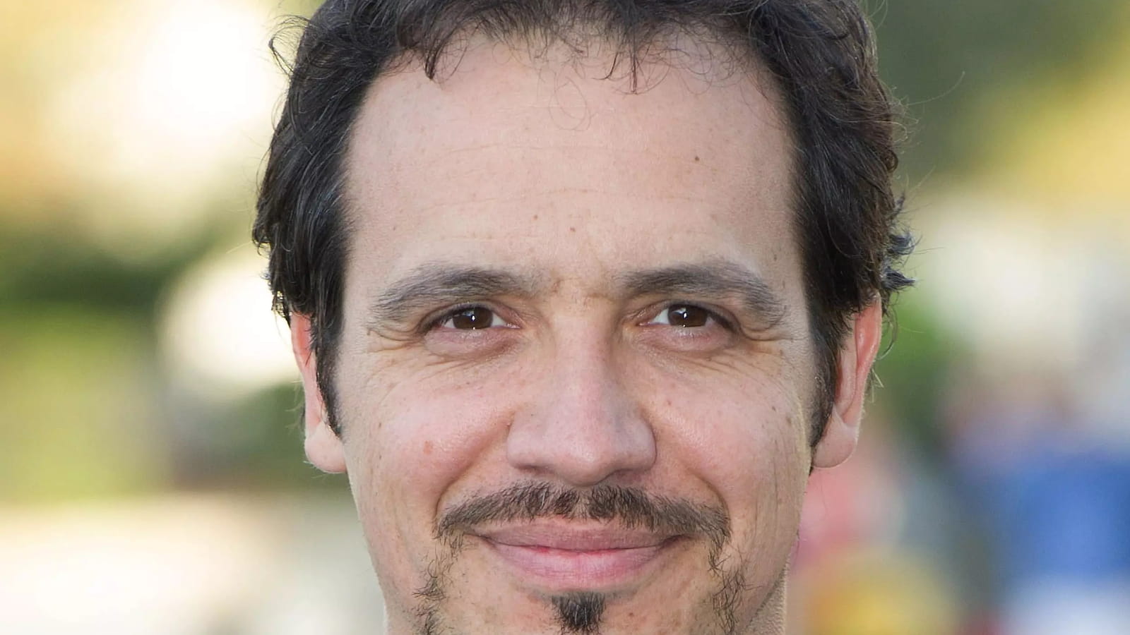 Alexandre Astier