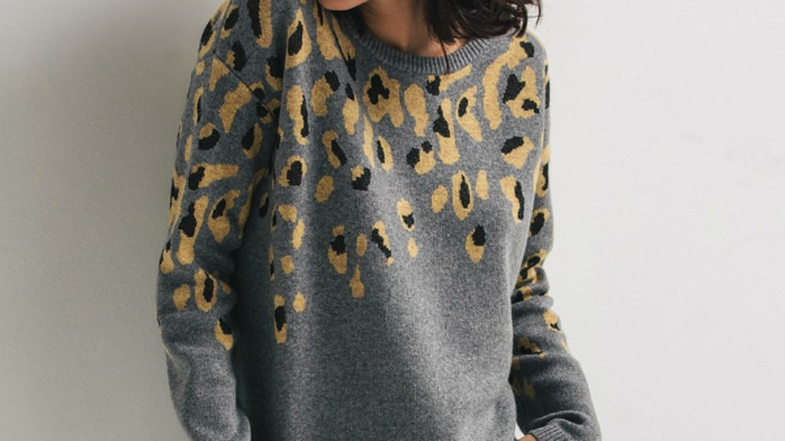 Pull Promod