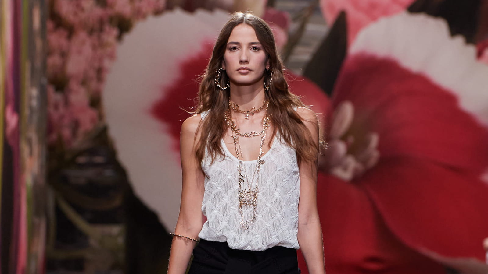 Look 37