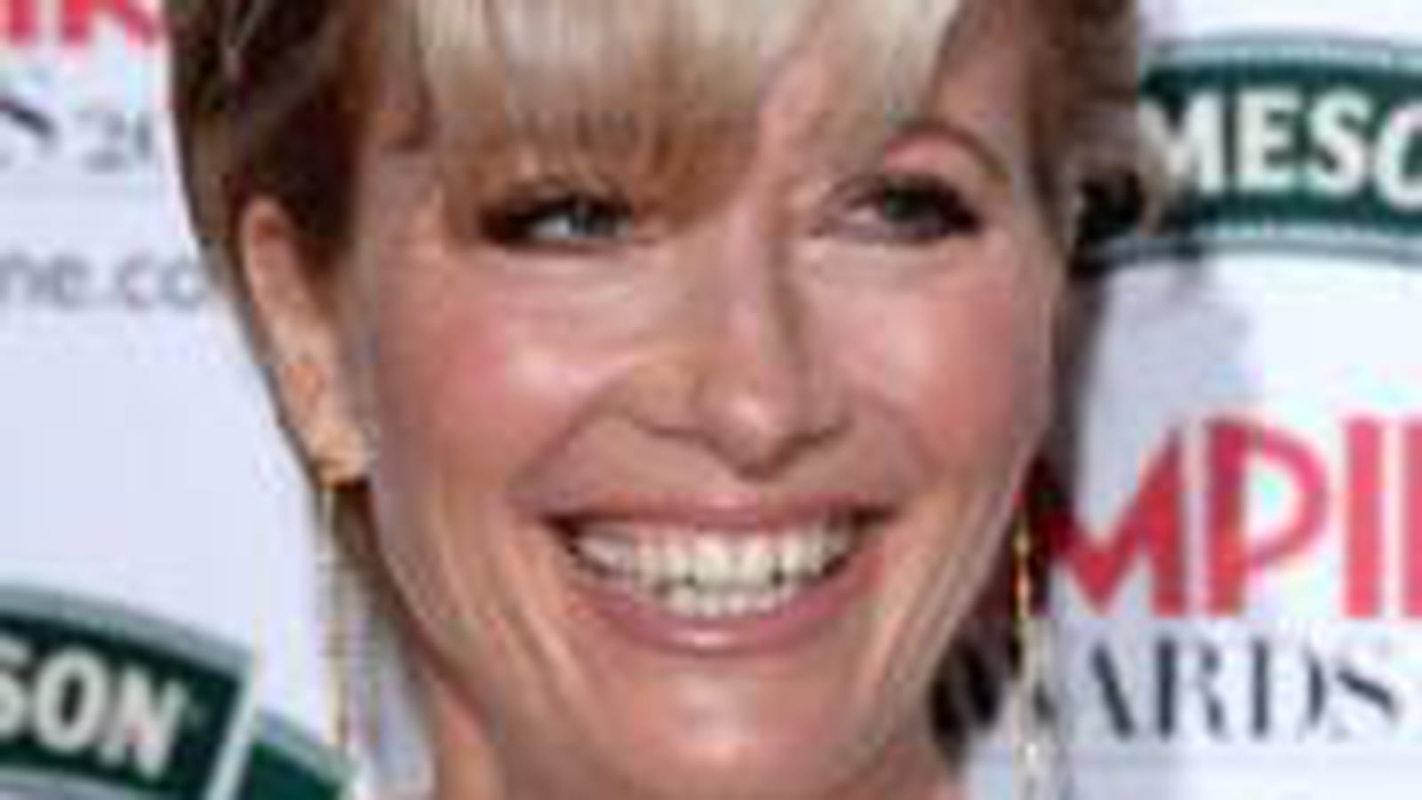 Emma Thompson