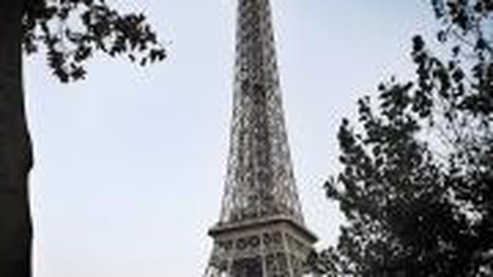 Jamie Oliver quitte Paris