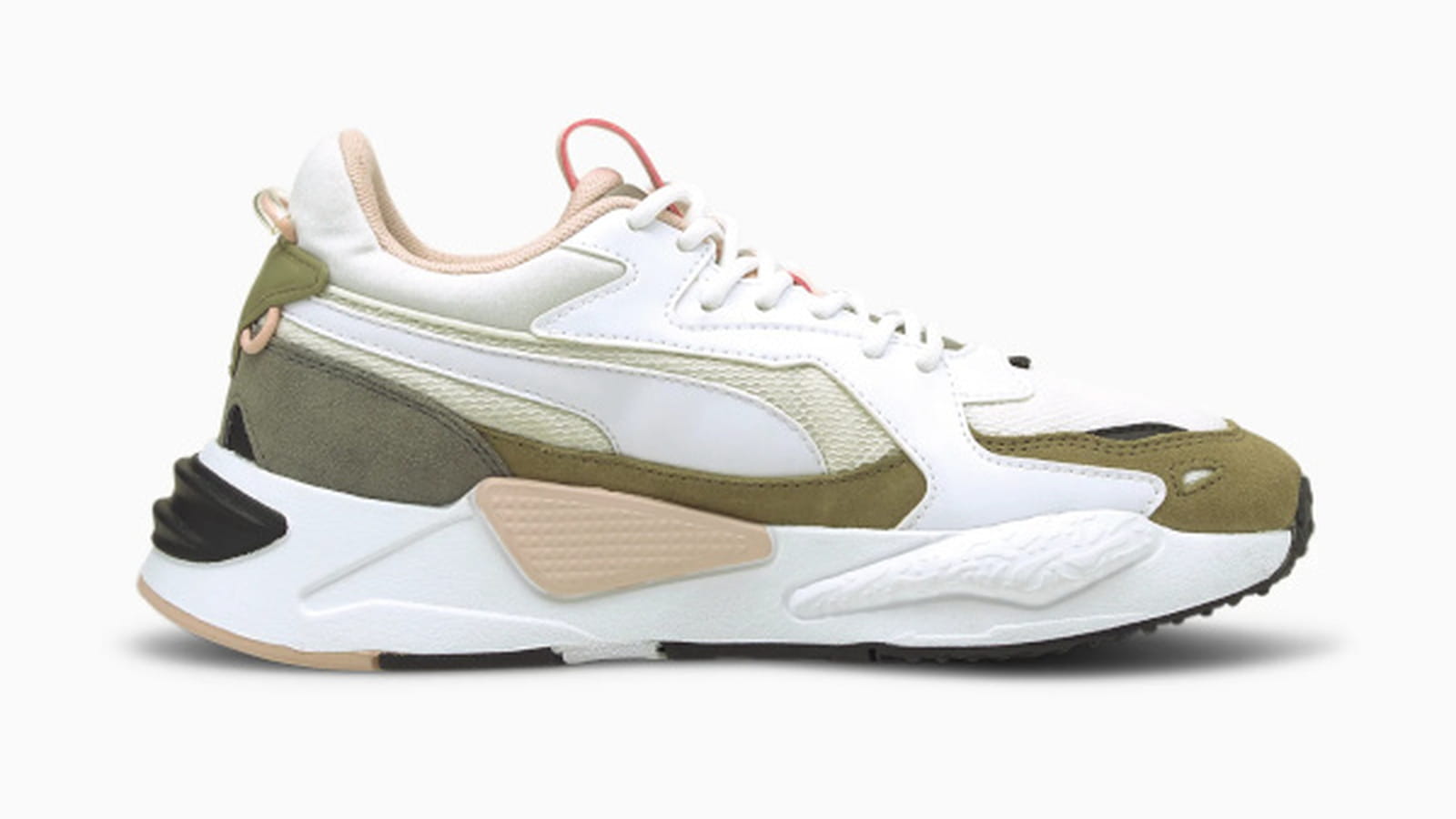 Baskets Puma 