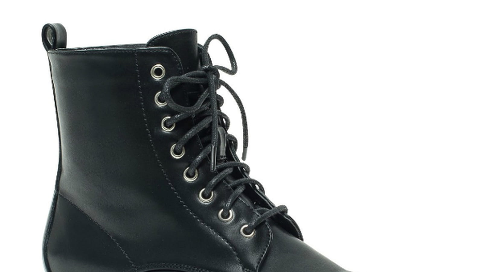 Boots Eram