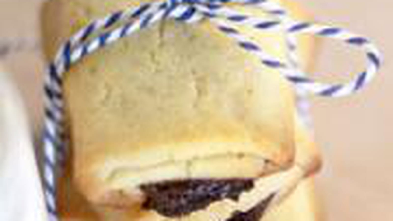 Kango® homemade