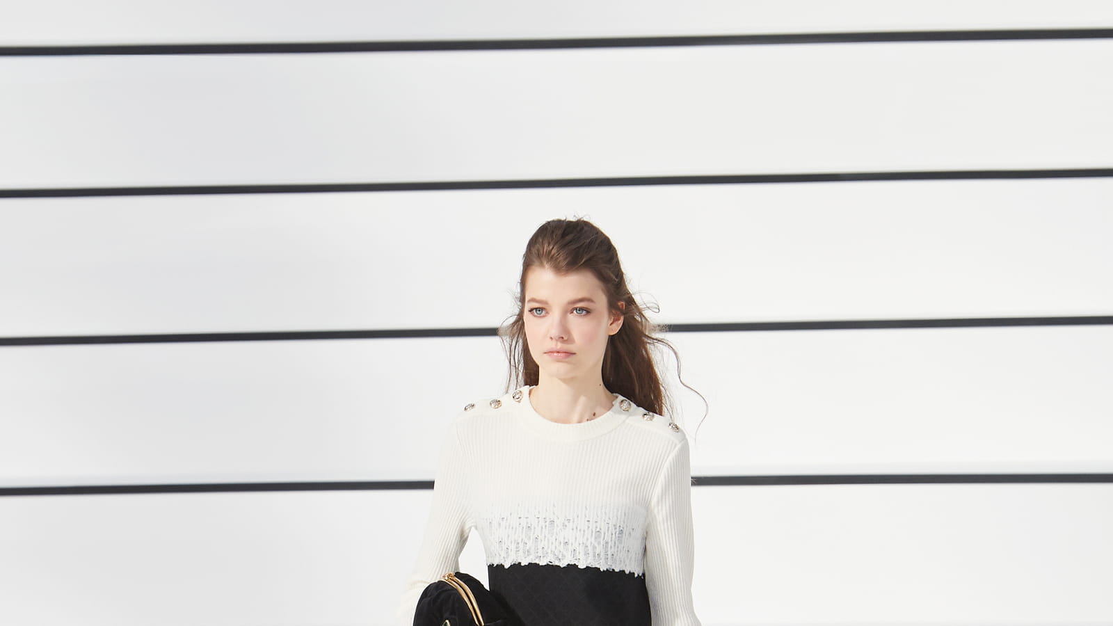 Look 52