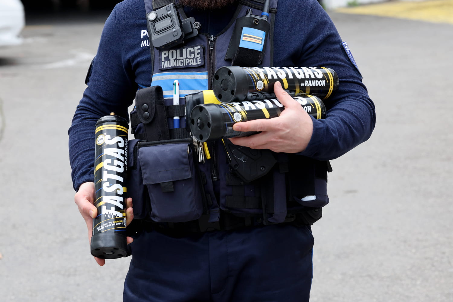 what are the dangers, what are they for? what are the dangers, what are they for?