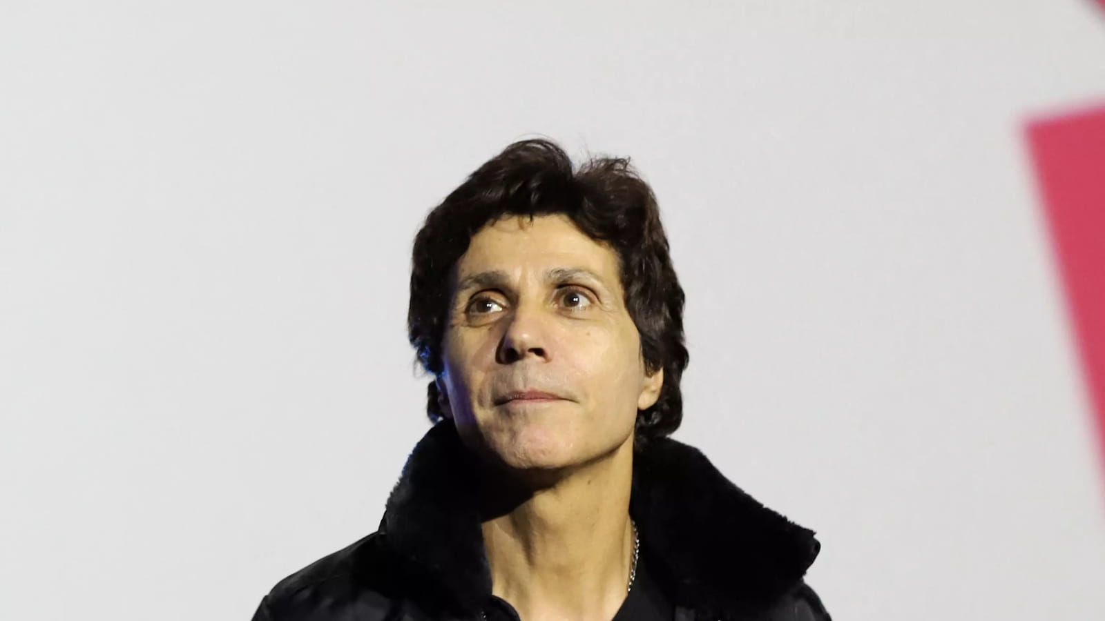 Jean-Luc Lahaye